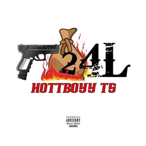 Flaws In You (Explicit)