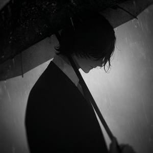 Growing Up (Explicit)