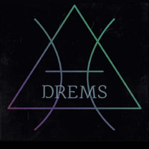 Inestable (Explicit)