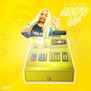 Add'n Up (Explicit)