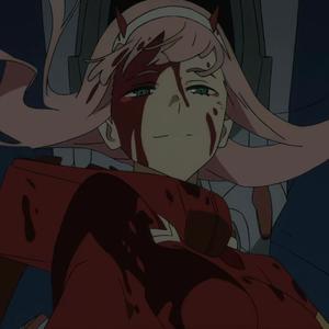 别网恋 (Prod by br3ak)