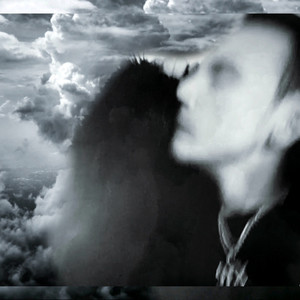 All Apologies (Explicit)