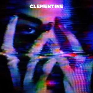 Clementine (Explicit)