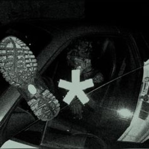 Vlone