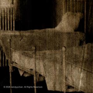 Witchhunt (Explicit)