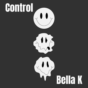 Control (Explicit)