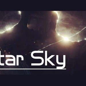 Star Sky (Single Version)