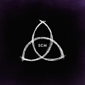 SCM