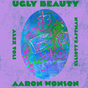 Ugly Beauty