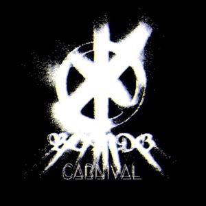 CARNIVAL 狂欢