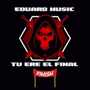 Tu Ere El Final