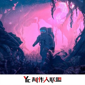 我喜欢坏坏的女友 (DJ版)