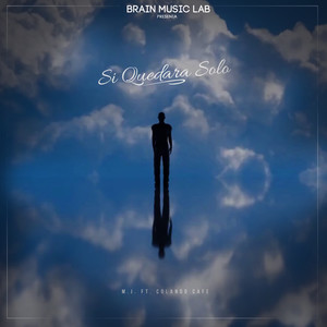 Si Quedara Solo