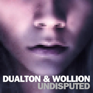 Undisputed (Autodeep's Evil Work Dub)