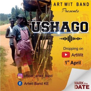 USHAGO (Original)