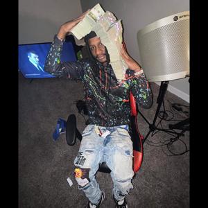 Mental Therapy (feat. Ak Bandamont) (Explicit)