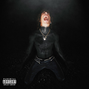 Darkness (Explicit)