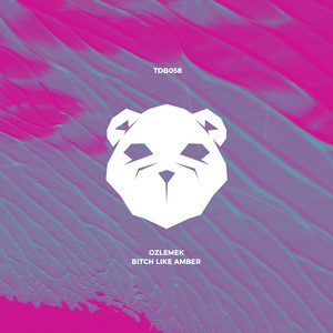 ***** Like Amber (Extended Version|Explicit)