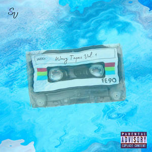 BurnerSh!t (Explicit)