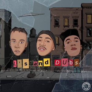 That Shhpplatt (Explicit)
