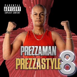 Prezzastyle 8 (Explicit)