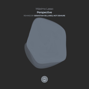 Lemon Tree (Not Demure Remix)