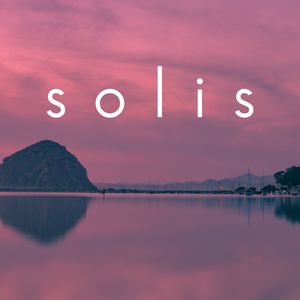 Solis