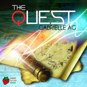 The Quest (DJ Straw Remix)