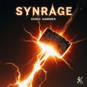 SONIC HAMMER