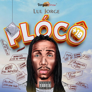 Plócô (Explicit)