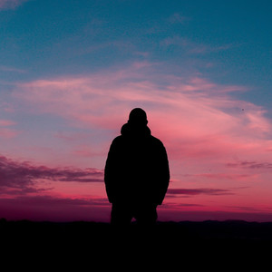 Take This Life (Explicit)