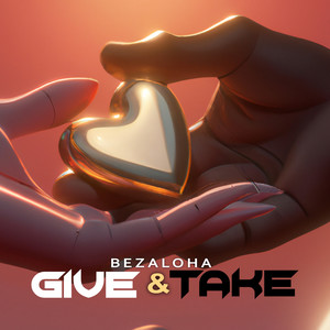 Give & Take (Explicit)