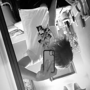 Distraction (Explicit)