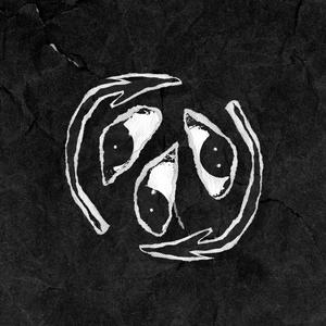 KARMAMØB - DOING IT BETTER (feat. Jenx2, Xo Dru, Cacity, ISSBROKIE, ruzlxn & SSJ Daki) (Explicit)