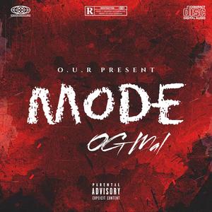 Mode (Explicit)