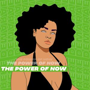 The Power Of Now