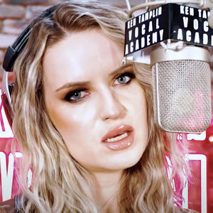 Soldier Of Fortune (feat. Gabriela Gun)