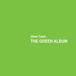 The Green Album