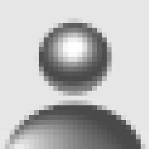 outlandish (stayalive)