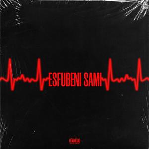 Esfubeni Sami (feat. Amos Mokwena, Bekzin & Paper) (Remix)