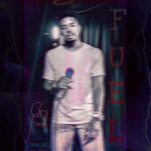 I'm Sorry (feat. Frankie Snow) (Explicit)