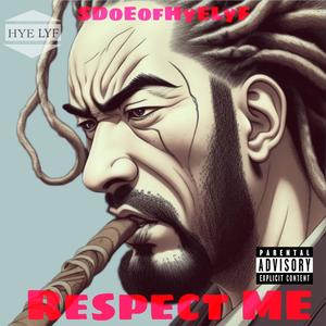 Respect Me (RawVersion) [Explicit]