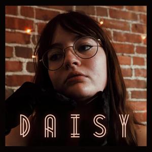 Daisy (Single Version)