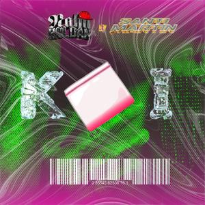 KI GUARACHA (feat. DJ NAHU ROLDAN)