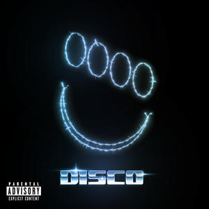 Disco (Explicit)