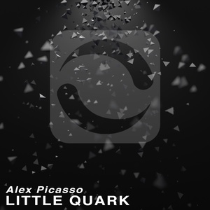 Little Quark (Extended Mix)