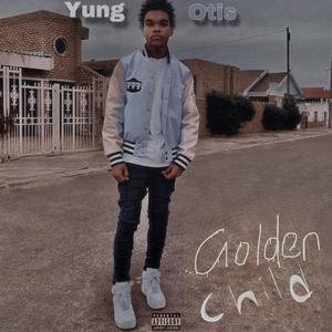 Golden Child (Explicit)