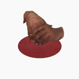 Ninnaipaayo