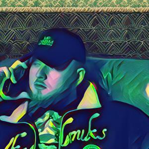 Pot Roast (Explicit)