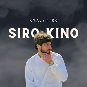 Siro Kino